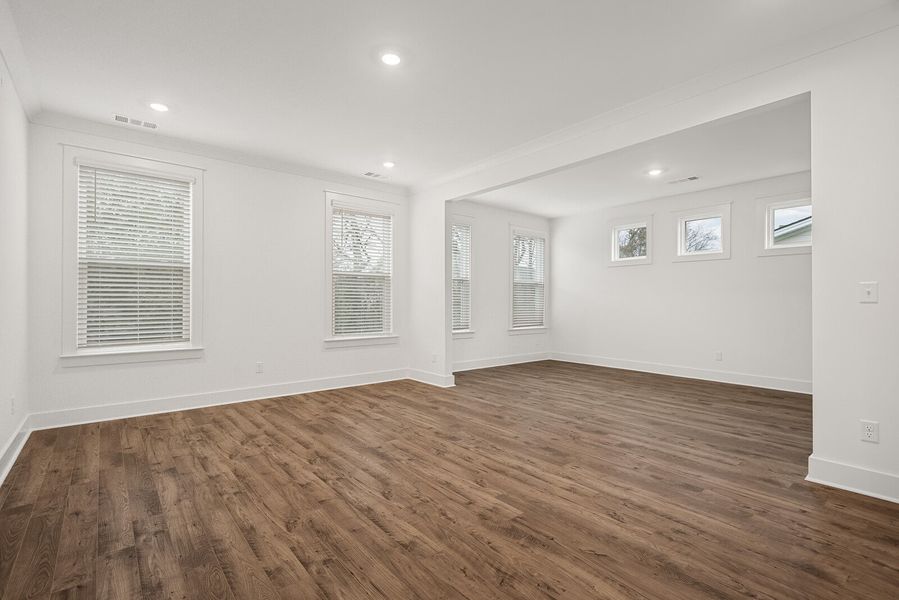 6br New Home in Spring Hill, TN. - Slide 28 6br New Home in Spring Hill, TN. - Slide 28