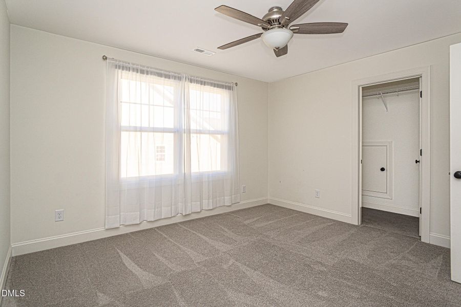 620_Creswell_Moor_11252025 (34 of 58) 620_Creswell_Moor_11252025 (34 of 58)