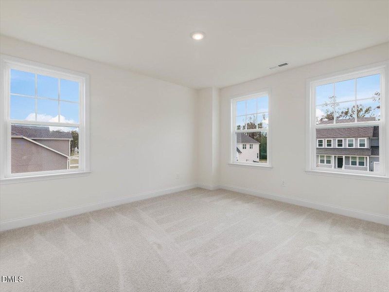 71-071-Lot92-BlakePond-DRB-20241115