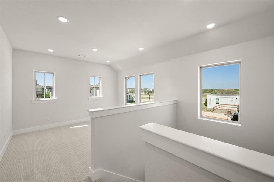 1632 Ginger- Loft--1