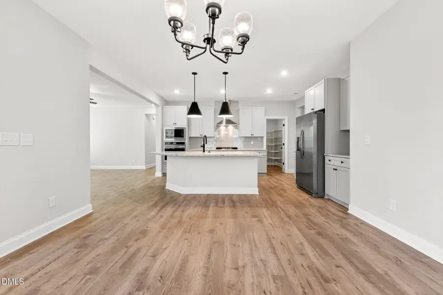 Ral_Knightdale_414 (17)