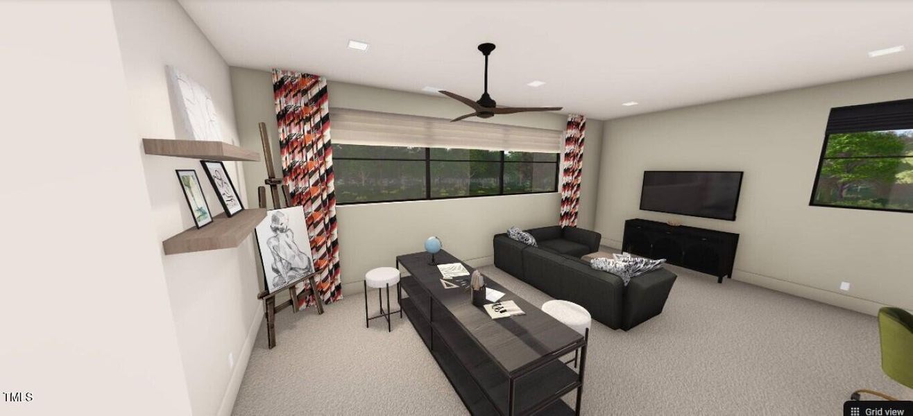 Flex-01 (Medium) Flex-01 (Medium)