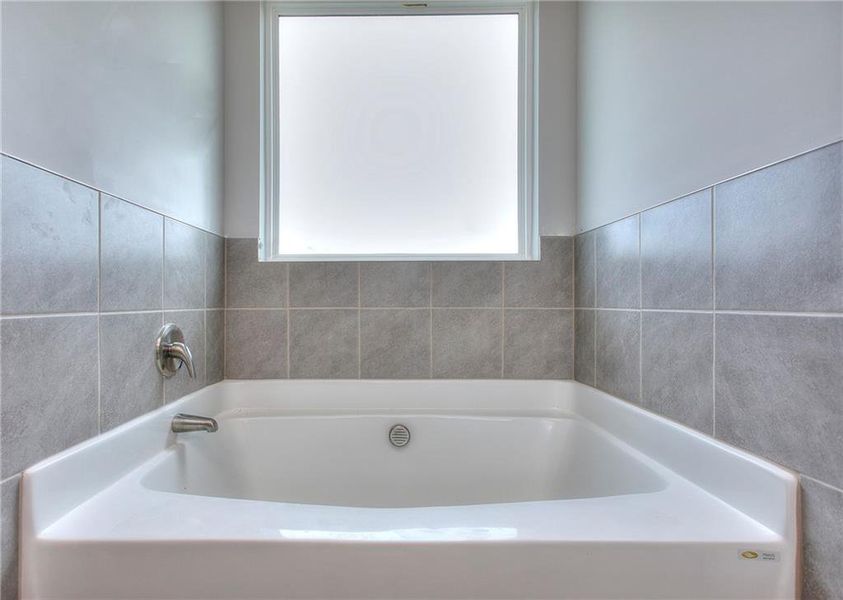 Furnished interior view inside a new home in , Homer (Image 8).