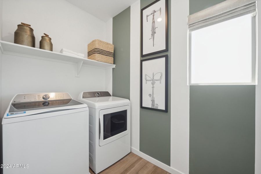 144988_17 North_Orion_Laundry Room