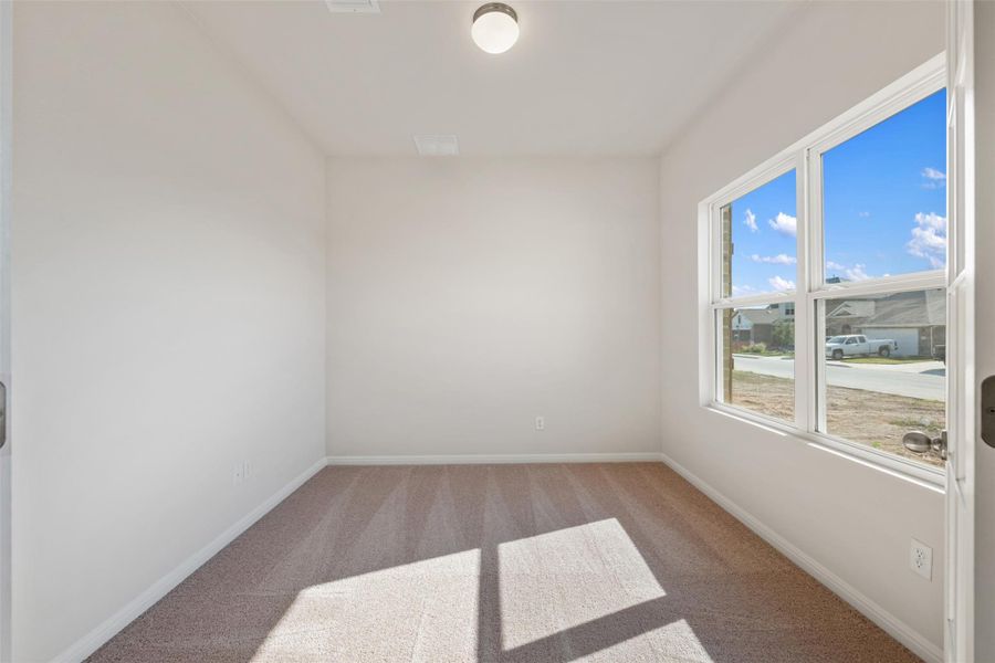 Representative images and renderings are for illustrative purposes. Actual structural options and design finishes of home may vary. Representative images and renderings are for illustrative purposes. Actual structural options and design finishes of home may vary.