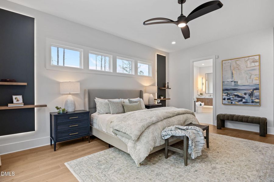 72-web-or-mls-IMG_5303