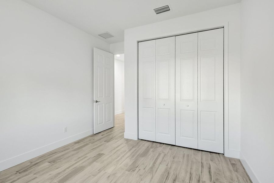 40-web-or-mls-5P1A6767 40-web-or-mls-5P1A6767