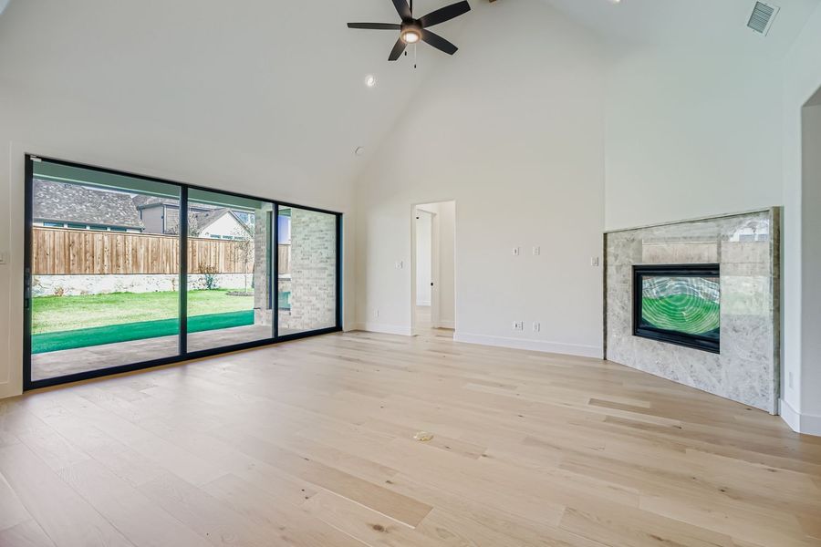 Plan 1631 Living Room Representative Image Plan 1631 Living Room Representative Image