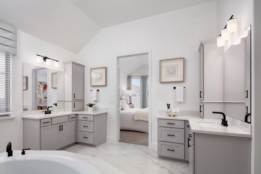 32115 Pond Pine Court, Spring, TX.  - Slide 38