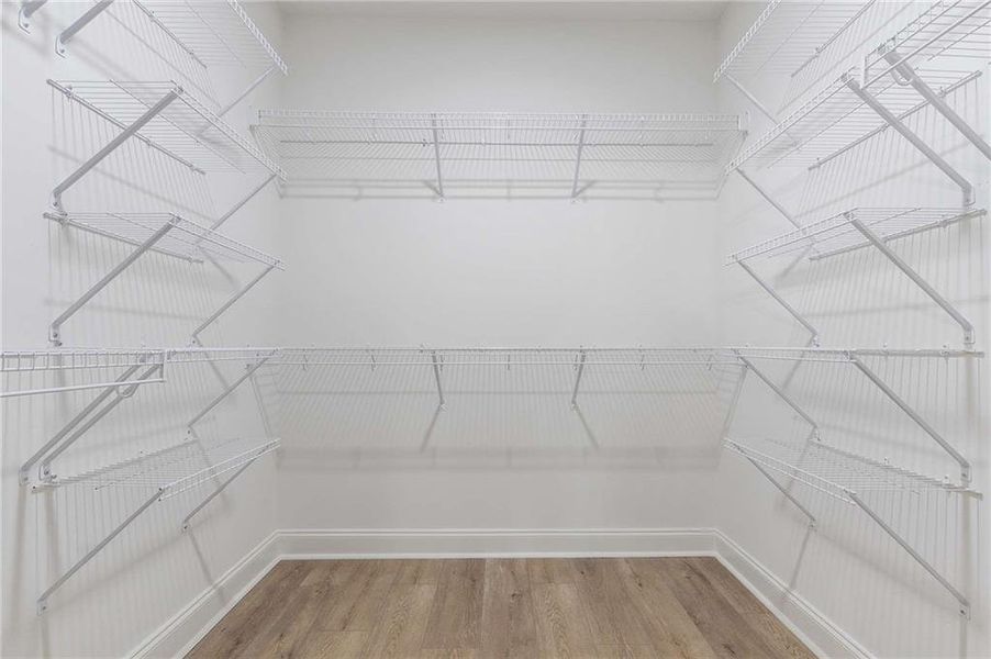 Spacious, unfurnished interior of a new home in , Cornelia (Image 36). Spacious, unfurnished interior of a new home in , Cornelia (Image 36).