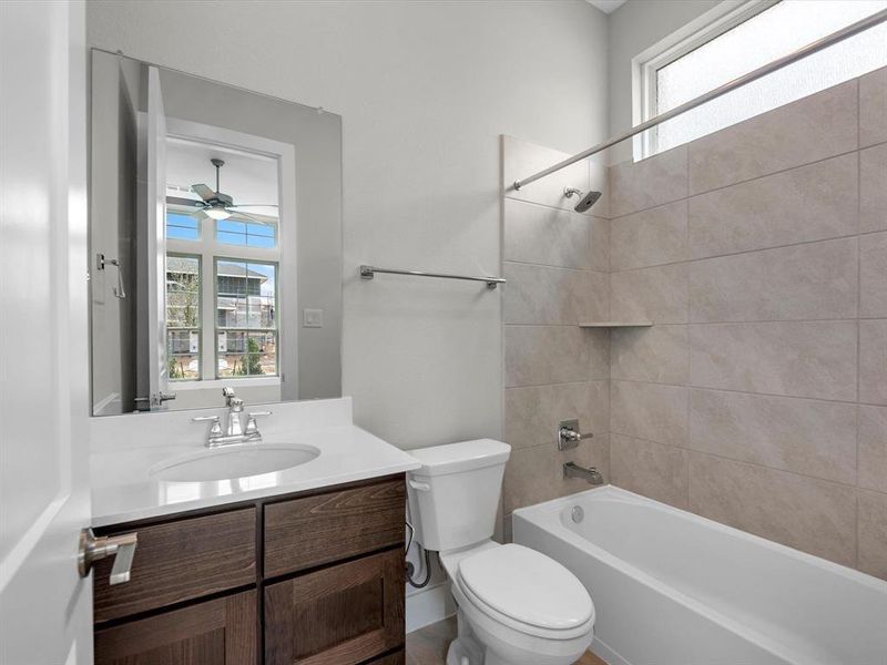 Representative Photo