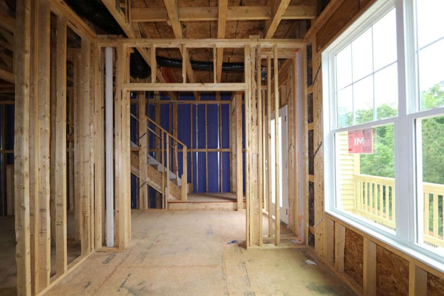 Interior Interior
