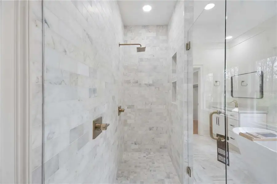 Image 59 of a home in . Image 59 of a home in .