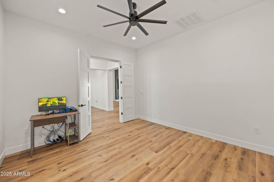 22123 W Harwell Rd Buckeye AZ 85326-36 22123 W Harwell Rd Buckeye AZ 85326-36