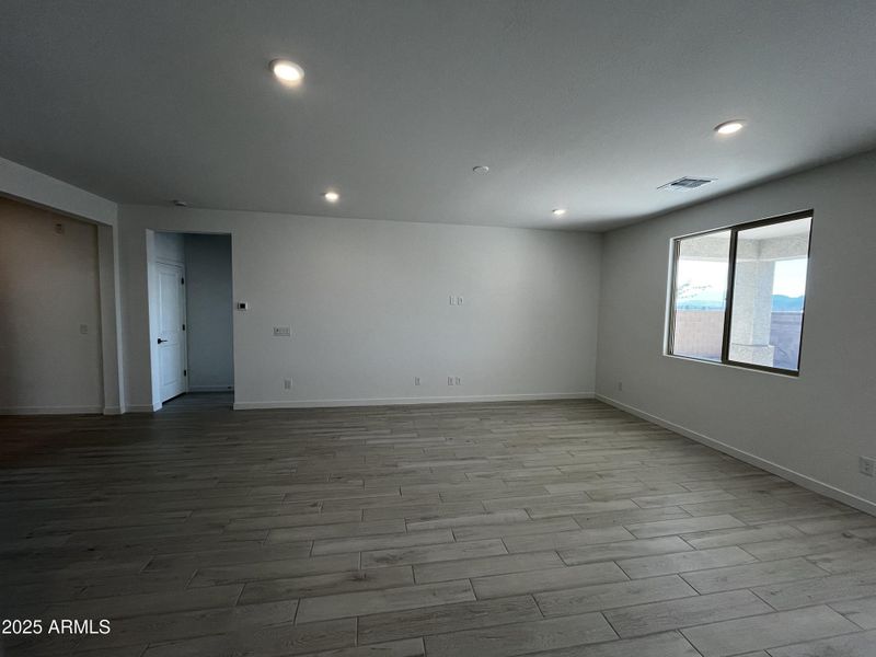 Lot 088 Great Room Lot 088 Great Room