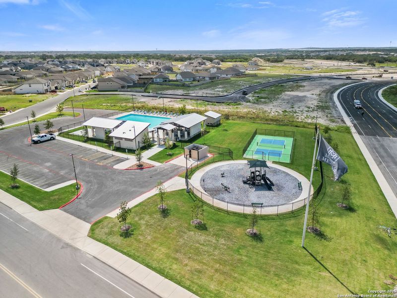 Image 16 of a home in Morgan Meadows: Barrington Collection. Image 16 of a home in Morgan Meadows: Barrington Collection.