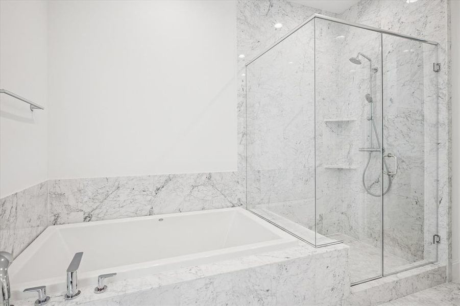 Image 25 of a home in Addison Grove.