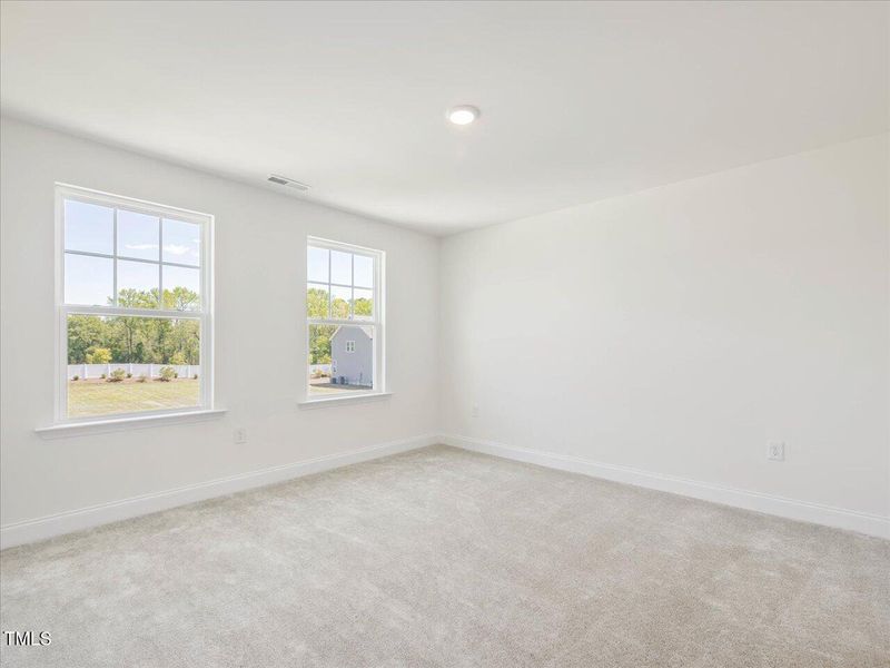 63-063-Lot99-BlakePond-Jordan-20250416