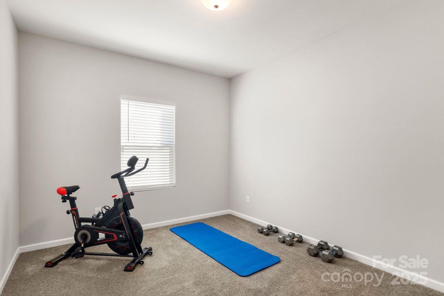 Image 39 of a home in . Image 39 of a home in .