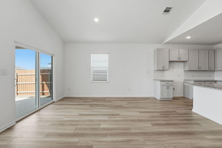 102 Childress Street ~ Ready Now