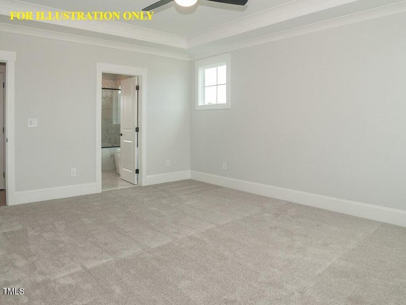 029_Owner Suite (Medium)-ink 029_Owner Suite (Medium)-ink