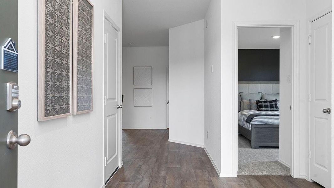 *All images, rooms measurements are approximate. All information, including pricing, is subject to change. *All images, rooms measurements are approximate. All information, including pricing, is subject to change.