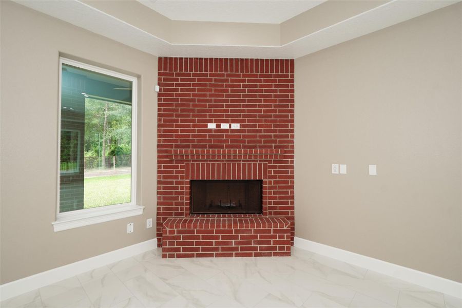 Spacious, unfurnished interior of a new home in , Plantersville (Image 27). Spacious, unfurnished interior of a new home in , Plantersville (Image 27).