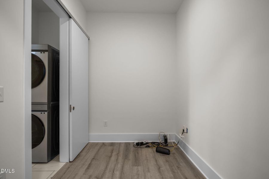 29-web-or-mls-IMG_5631