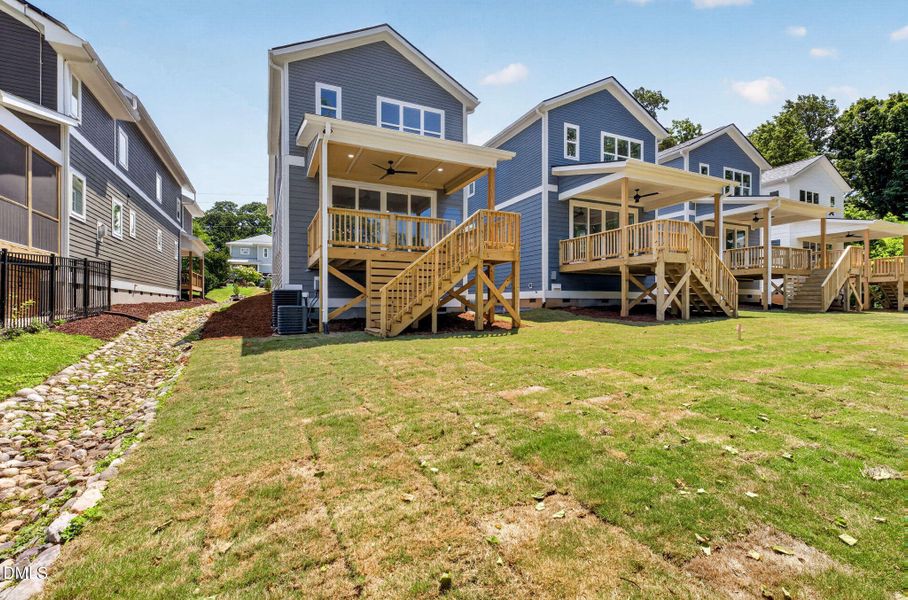 42-web-or-mls-516 Heather Drive - 42
