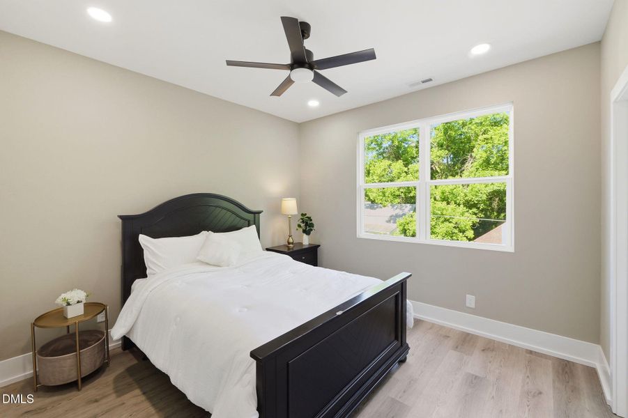 36-web-or-mls-P1127660 36-web-or-mls-P1127660