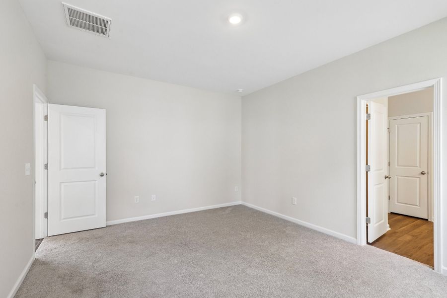 4br New Home in Okatie, SC.  - Slide 26