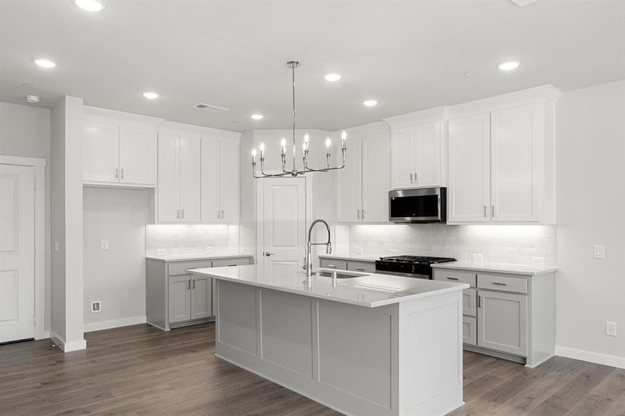 010-1212Armstrong-TheColony-TX-75056-Kitchen.jpg-FULL 010-1212Armstrong-TheColony-TX-75056-Kitchen.jpg-FULL