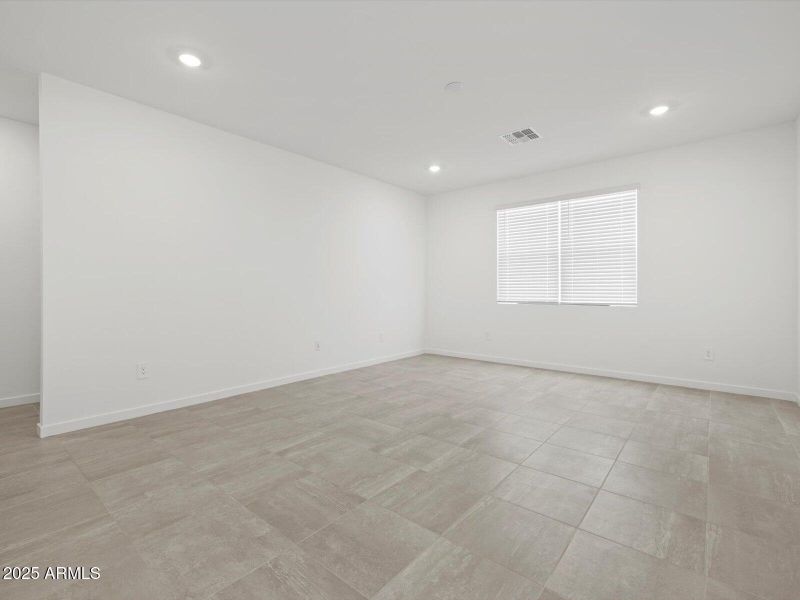 31-IMG_0147 31-IMG_0147