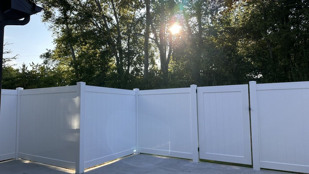 Image 28 of a home in Veterans Cove.