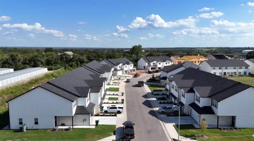 Image 28 of a home in . Image 28 of a home in .