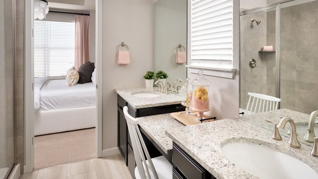 Snowmass Owner's Suite Snowmass Owner's Suite