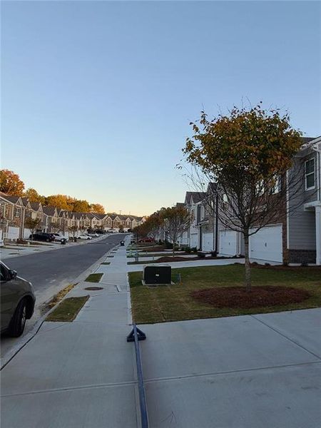 Image 12 of a home in .