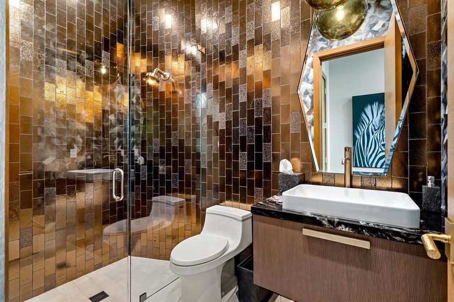 mls_BATHROOM_1 mls_BATHROOM_1