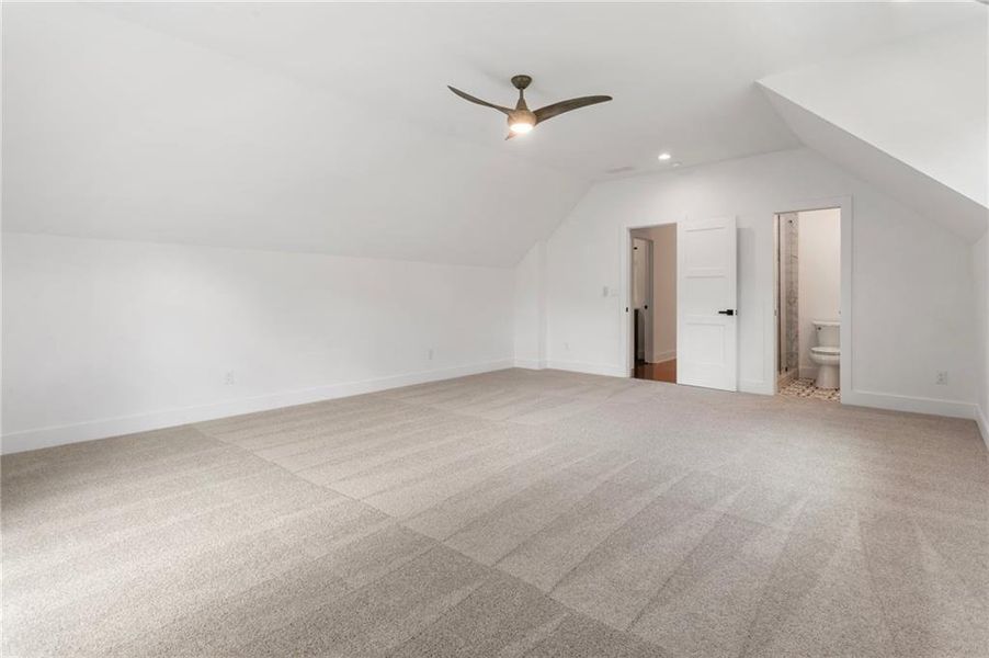 Spacious, unfurnished interior of a new home in , Snellville (Image 24). Spacious, unfurnished interior of a new home in , Snellville (Image 24).