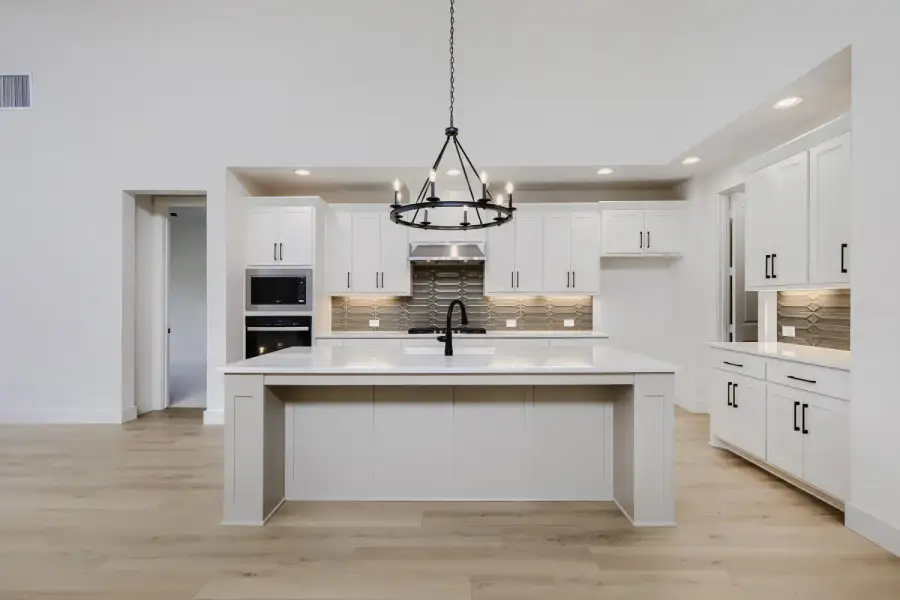 1451 Windy - Kitchen 1451 Windy - Kitchen