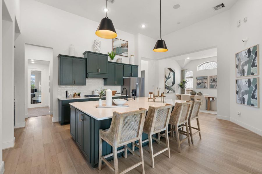 Image 23 of a home in Coastal Point. Image 23 of a home in Coastal Point.