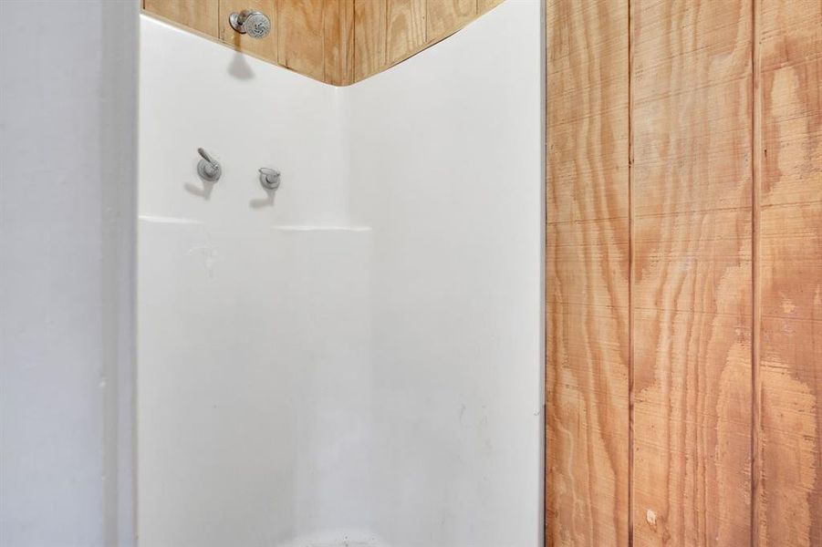 Close-up of interior finishes inside a home in , Hillsboro (Image 8). Close-up of interior finishes inside a home in , Hillsboro (Image 8).
