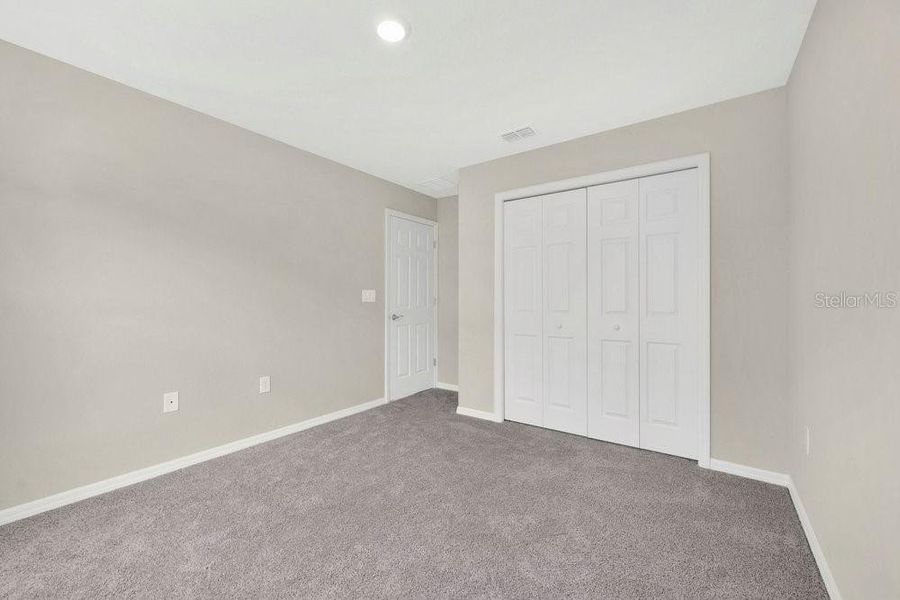 Spacious, unfurnished interior of a new home in , Auburndale (Image 30). Spacious, unfurnished interior of a new home in , Auburndale (Image 30).