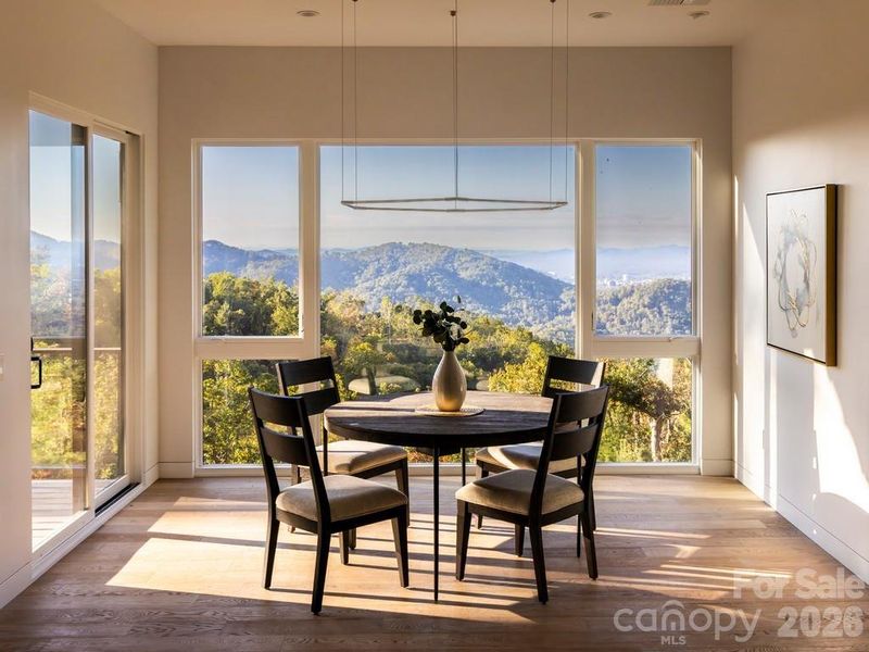 © David Sundberg/Esto