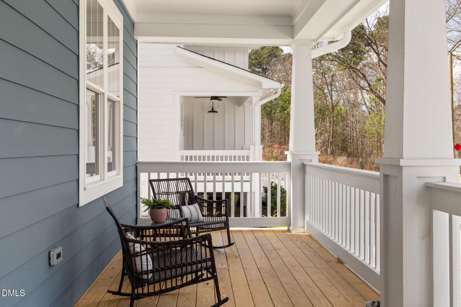 6-web-or-mls-DX3A8760