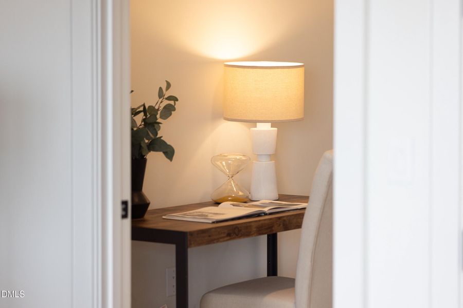 THE_NOVUS_Mary_2_12_26_MLS-33