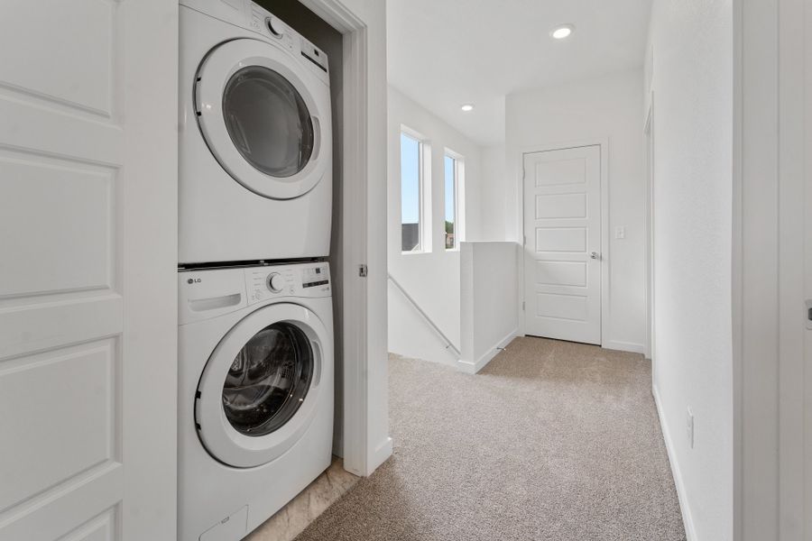 3908 Lake Clark St. - Washer/Dryer Included 3908 Lake Clark St. - Washer/Dryer Included