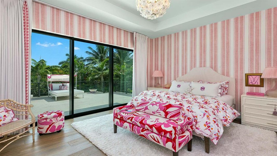 18 Ocean Ave (19) 18 Ocean Ave (19)