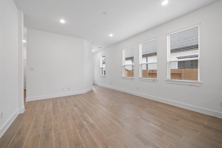 Representative Photo