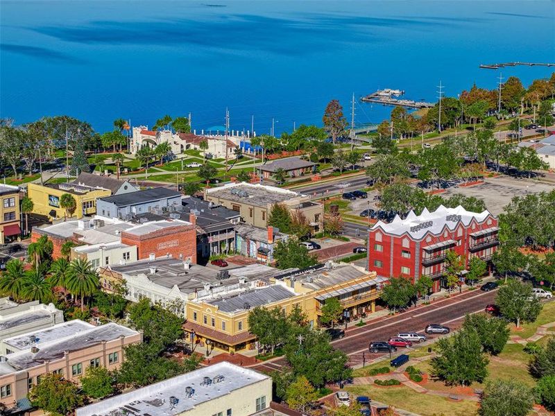 Image 41 of a home in Hidden Cove.